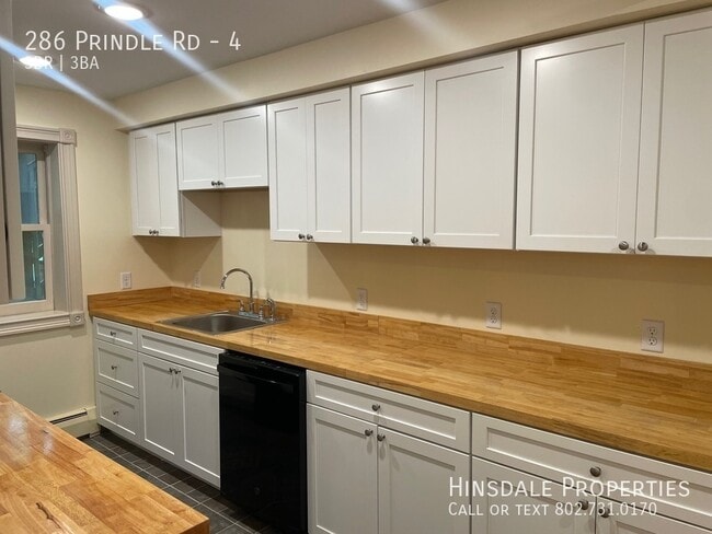 Building Photo - 286 Prindle Rd