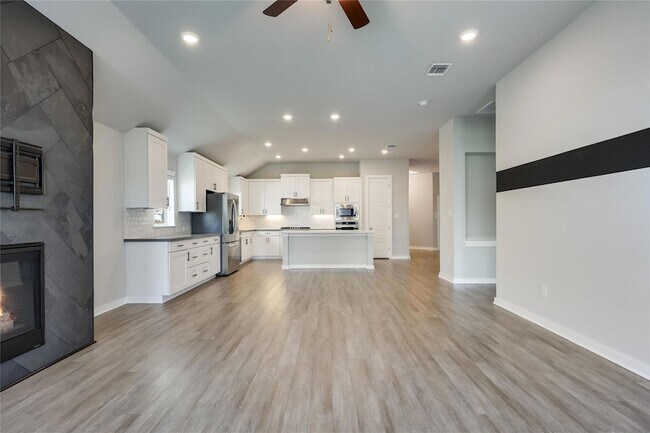 Building Photo - 4318 Frankfurt Ln