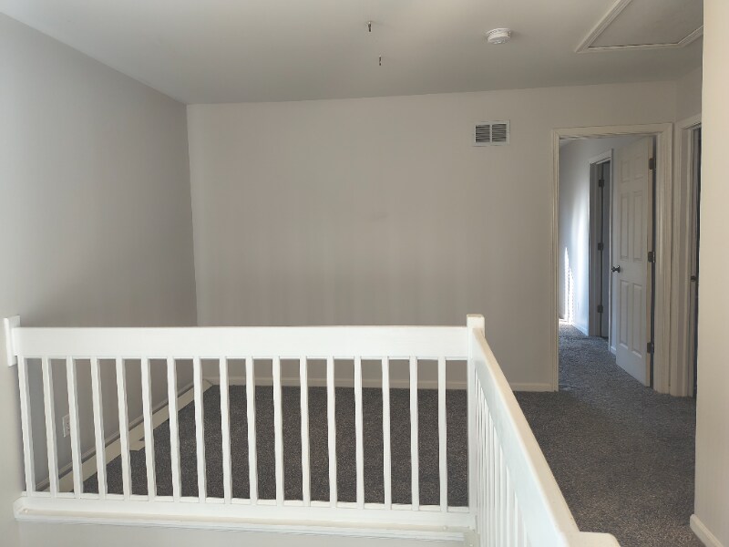 Building Photo - 22241 W Niagara Trail