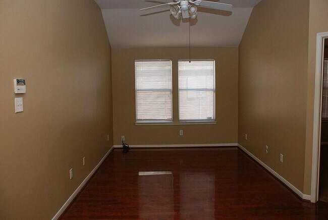 Building Photo - 18330 Wild Lilac Trail