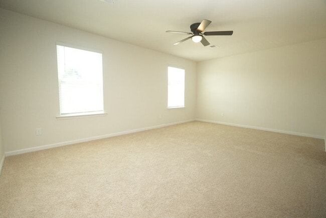 Building Photo - BRAND NEW HOME FOR RENT!