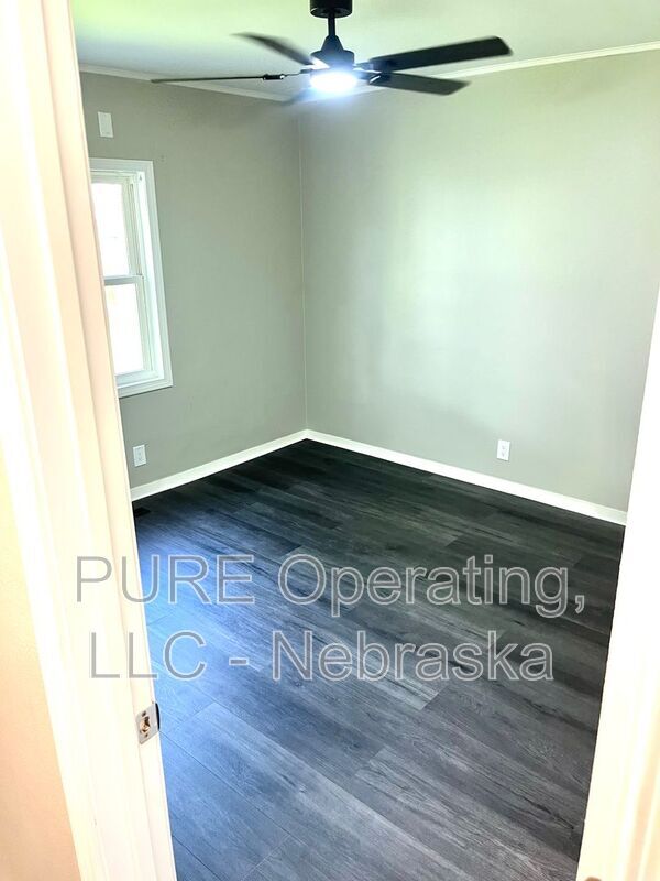 Building Photo - 2402 Ave A