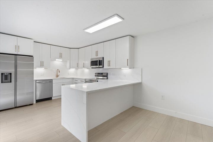 Building Photo - 2897 SW 22nd Cir