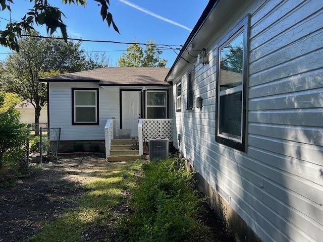 Building Photo - 2314 Tealford Dr