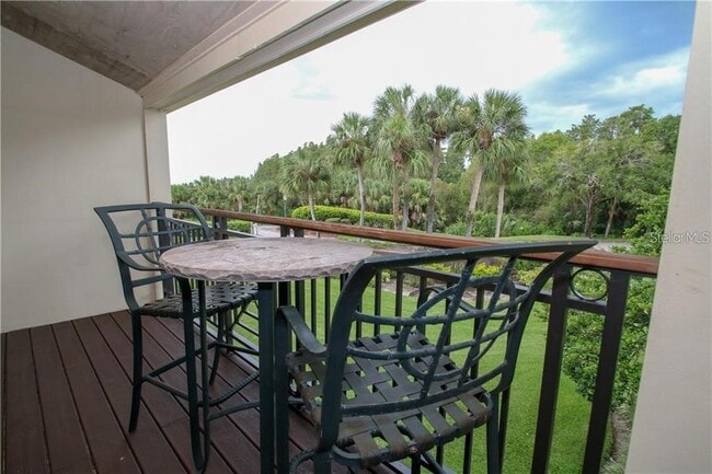 Building Photo - 4748 Fox Hunt Dr
