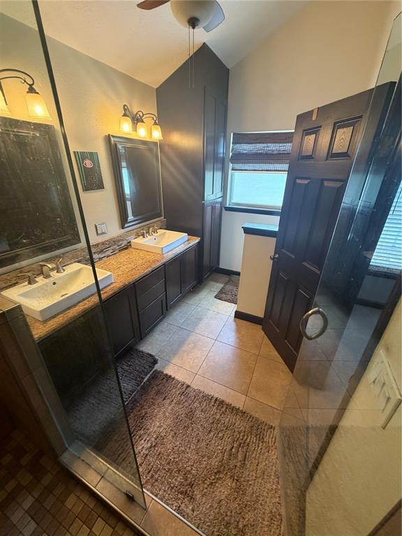 Building Photo - 9828 Bubbling Brook Ct
