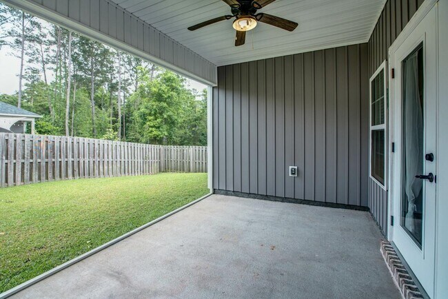 Building Photo - 2475 Tippecanoe Ridge
