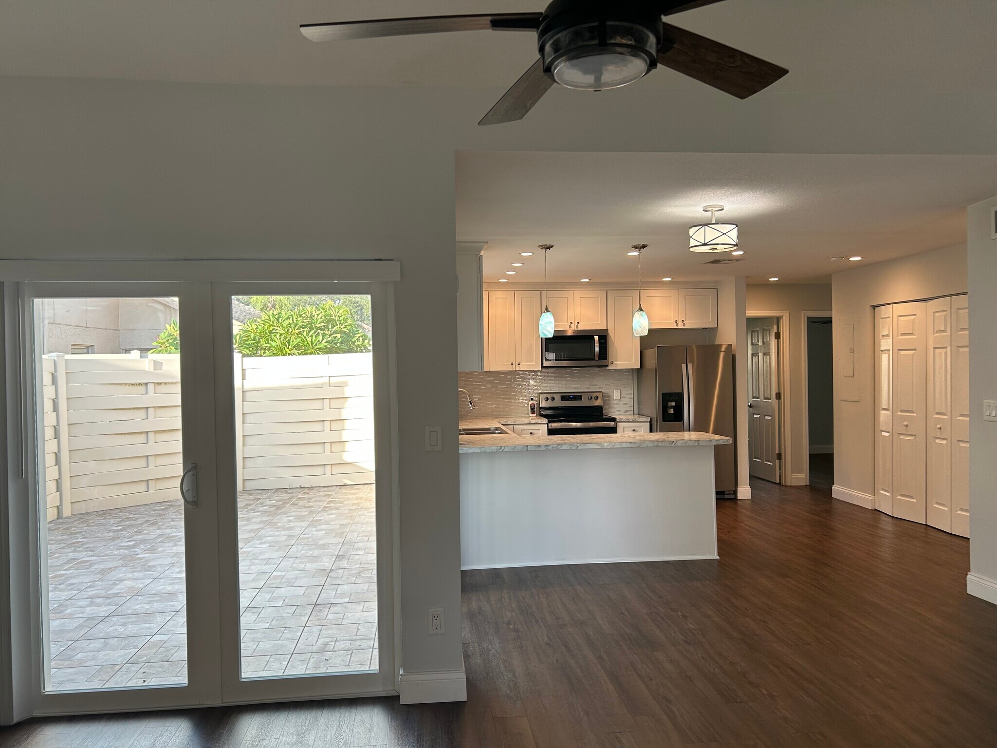 Building Photo - 2743 Sand Hollow Ct