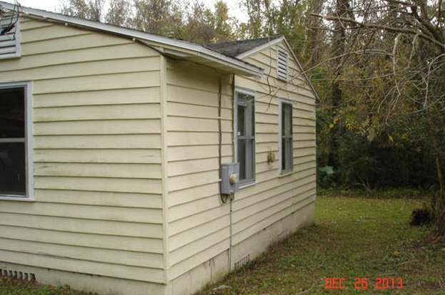 Building Photo - 918 Cornwallis Dr