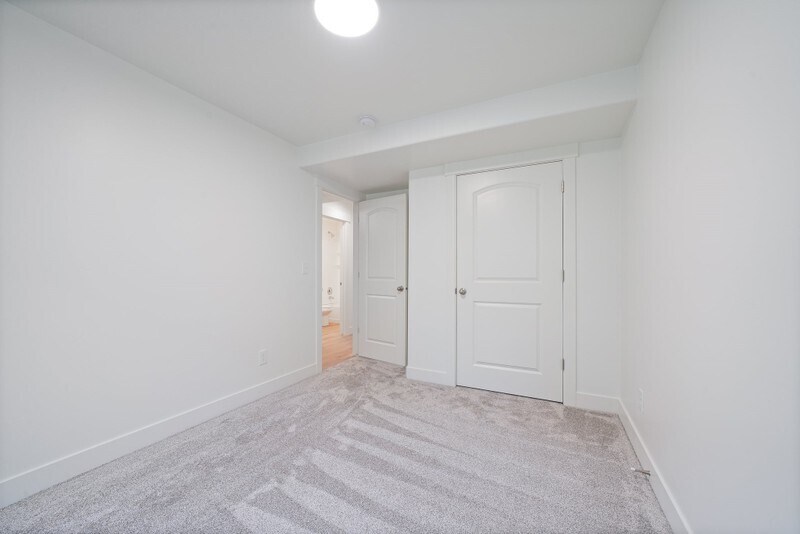 Building Photo - 3664 Big Horn Dr