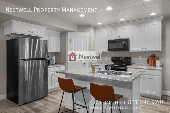 Building Photo - 906 N Apple Seed Ln