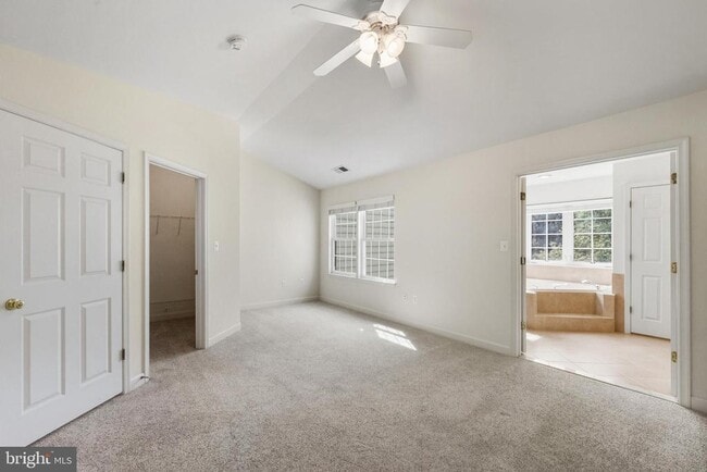 Building Photo - 4284 Park Green Ct