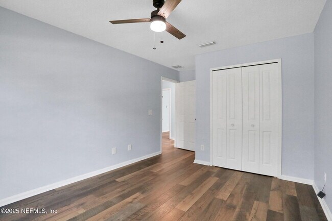 Building Photo - 12228 Smoke Ridge Cir S