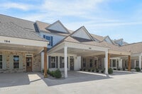 Building Photo - 190 Emerite Dr