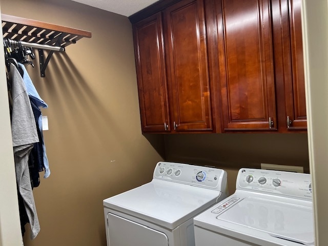 Building Photo - 166 Meadow Ln