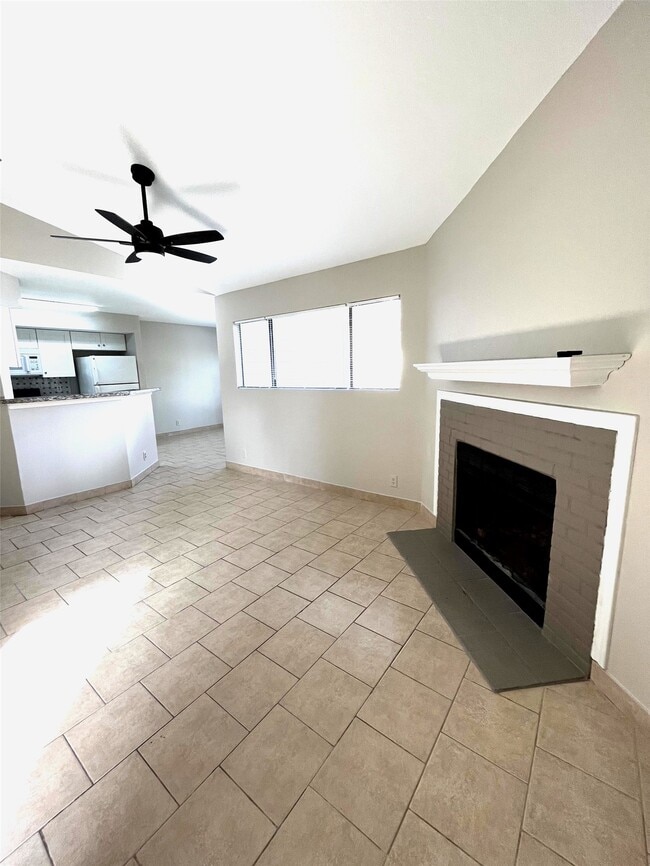 Building Photo - 7200 T C Jester Blvd