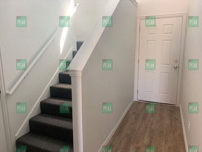 Building Photo - $1599! 3 Bed/2.5 Bath home in Fort Worth! Cheers to 250 years—celebrate with limited-time FREE AP...