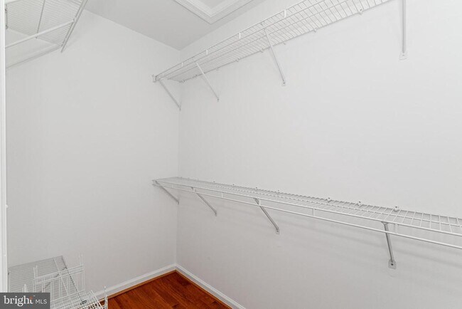 Building Photo - 7877 Dogue Indian Cir