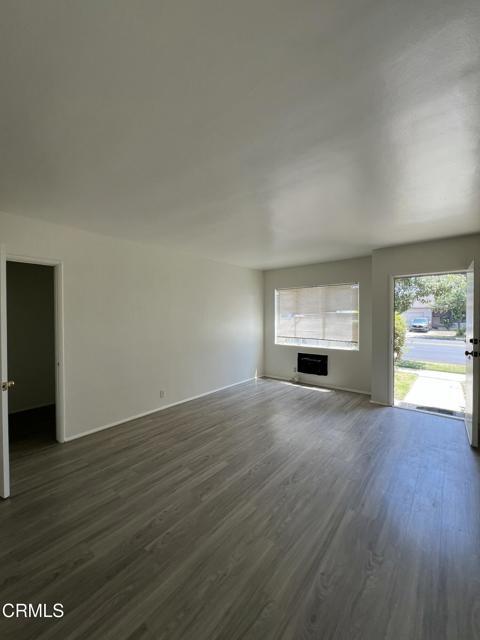 Building Photo - 137 S Barranca Ave