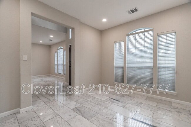 Building Photo - 20910 El Suelo Bueno