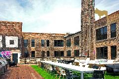 Building Photo - 1429 W 15th St