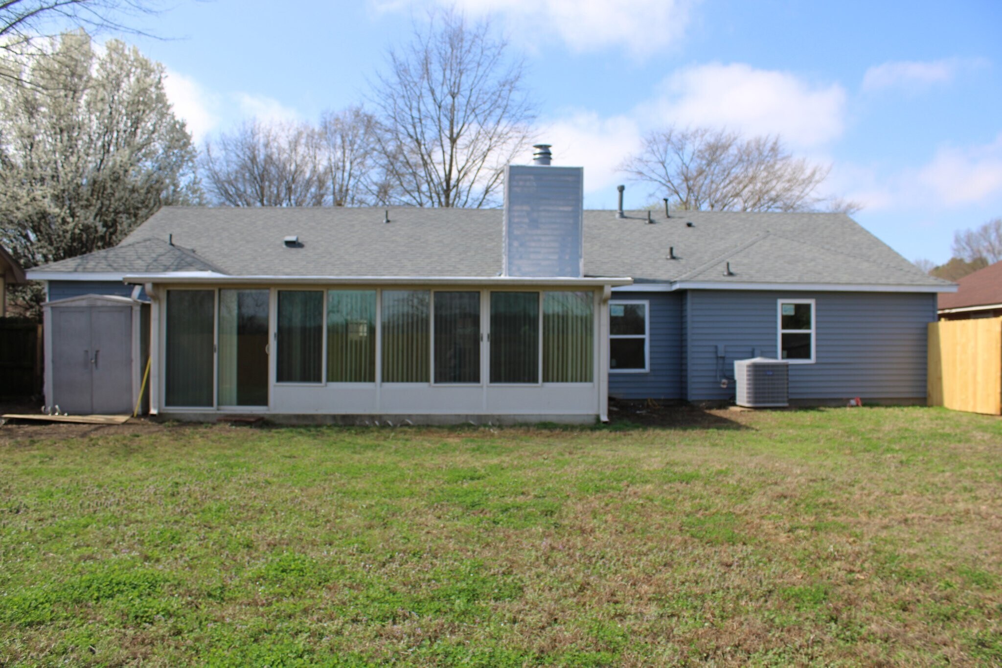 Building Photo - 3374 Brownbark Dr