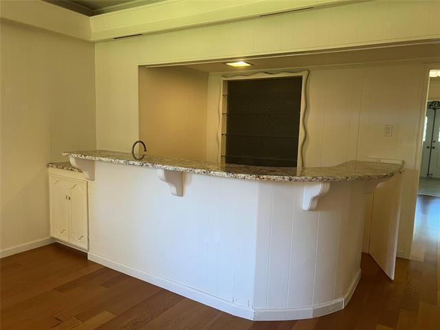 Building Photo - 7135 Blairview Dr