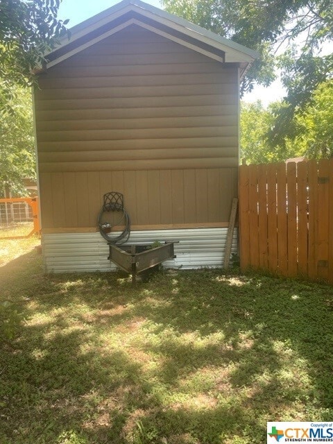 Building Photo - 11904 Green Grove Dr