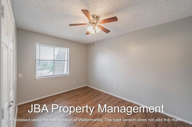 Building Photo - 1794 Farleigh Ct