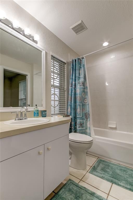 Building Photo - 3147 Brooker Creek Way