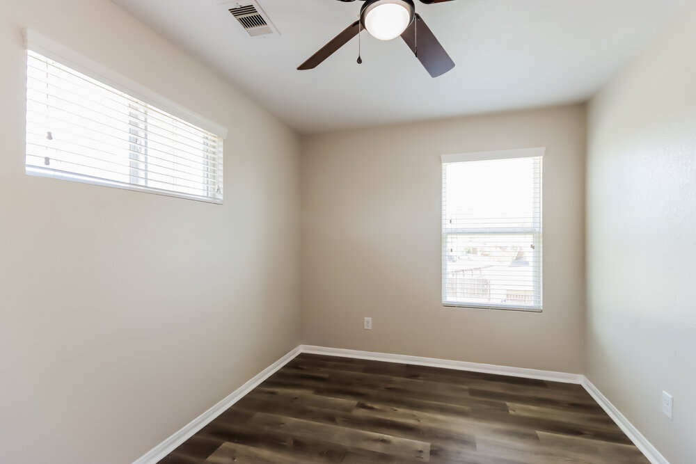 Building Photo - 16779 Warbler Dr