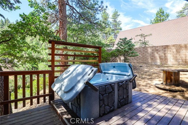 Building Photo - 41625 Thrush Ct