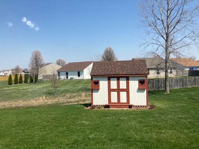 Building Photo - 1094 Taurus Ln