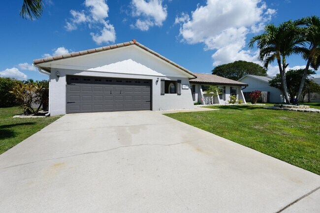 Building Photo - 11577 Anhinga Dr