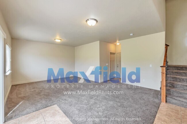 Building Photo - Eagle Mountain 4+ Bed 4 Bath 2600 Sq Ft 2 ...