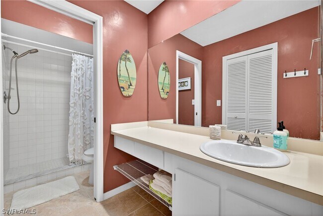 Building Photo - 13170 White Marsh Ln