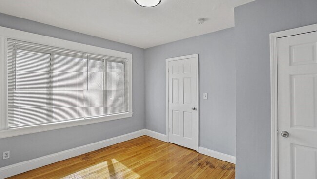 Building Photo - 4 Navillus Terrace