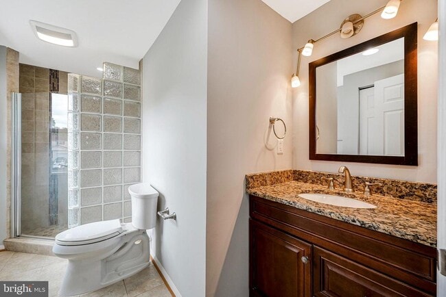Building Photo - 3414 Tyburn Tree Ct