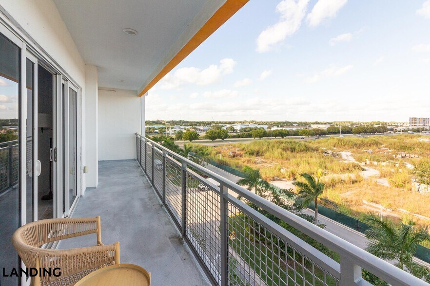 Building Photo - 25850 SW 140th Ct