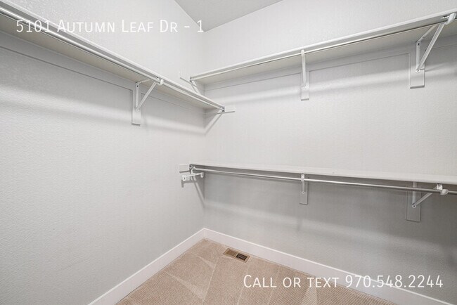 Building Photo - 5101 Autumn Leaf Dr