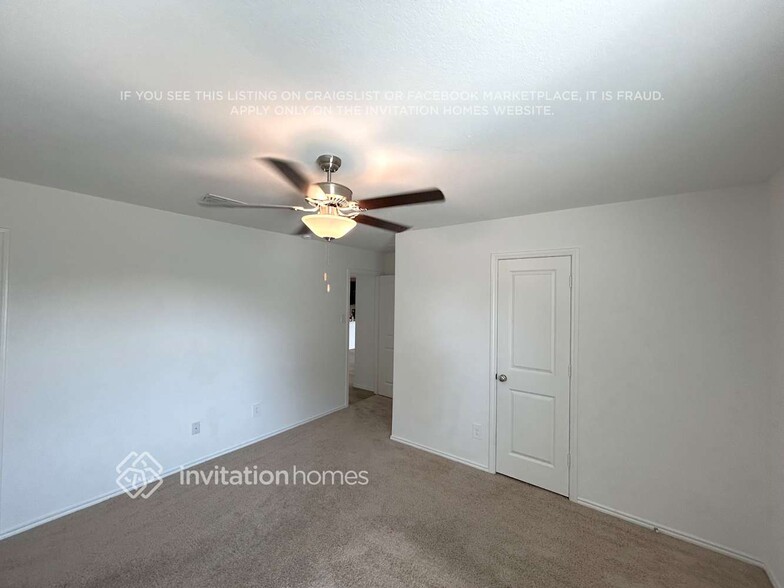 Building Photo - 10608 Sewell Cir