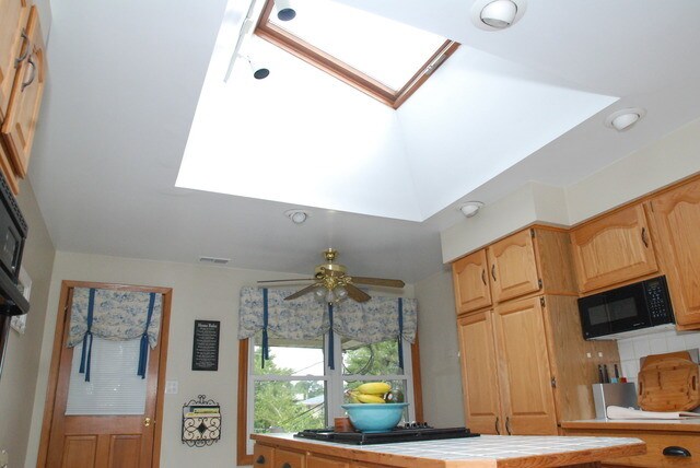 Building Photo - 640 56th Pl