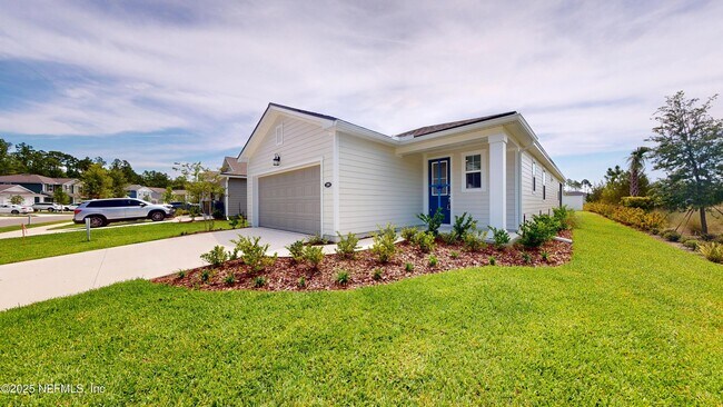 Building Photo - 299 Spruce Hl Pt