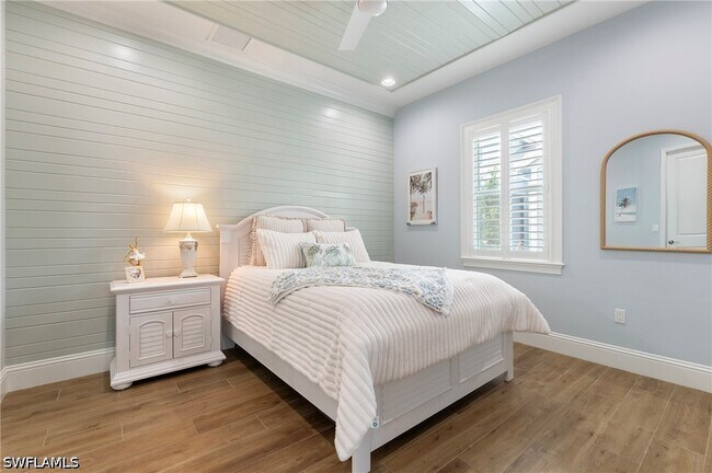 Building Photo - 7270 Saona CT