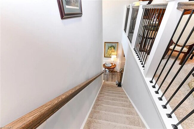 Building Photo - Build Equity While Leasing - Lease-to-Own