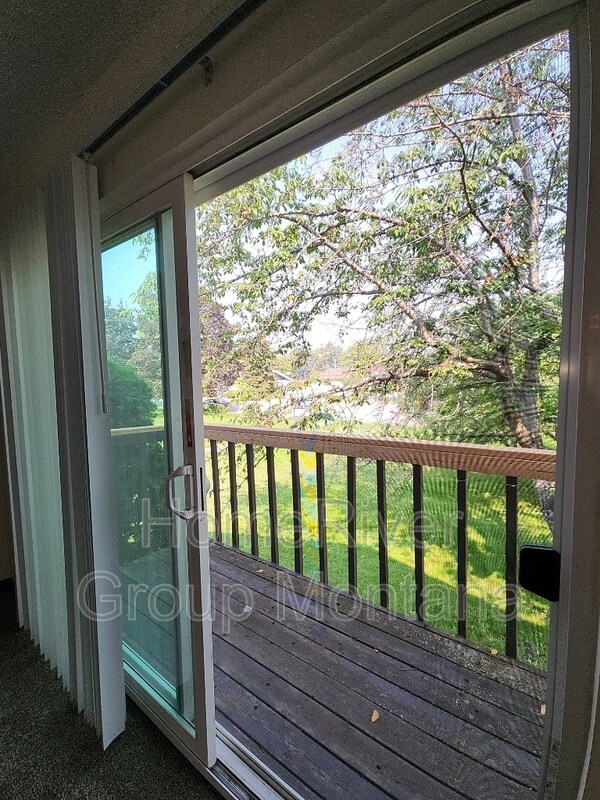 Building Photo - 2111 S 4th St W