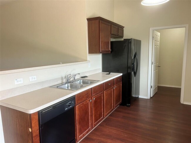 Building Photo - 140 Calcite Ln
