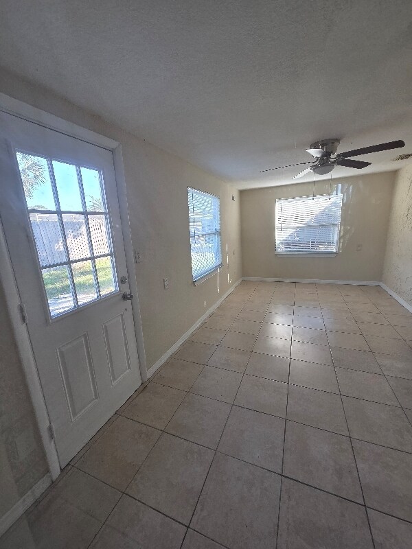 Building Photo - 7205 Rockwood Dr