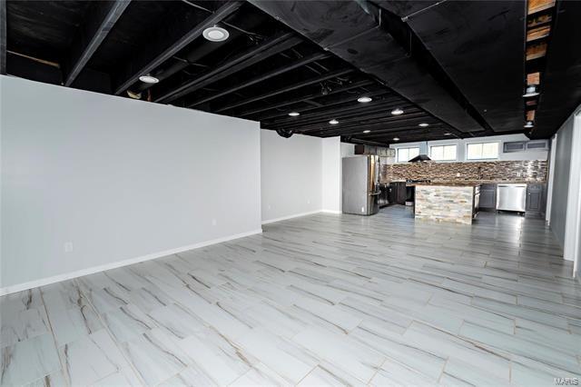 Building Photo - 2336 Dartmouth Bend Dr