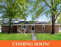 Building Photo - Fall in love with this 3BR, 2BA Home!